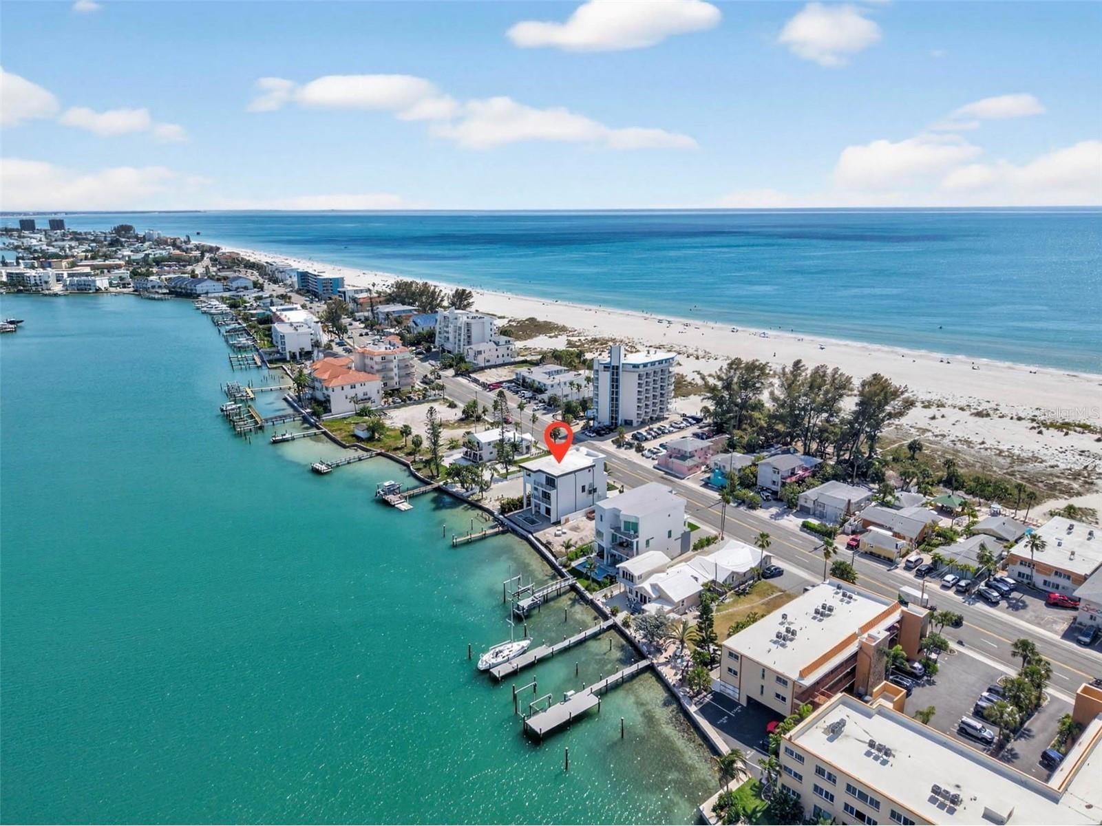 10201 Gulf Boulevard Treasure Island FL 33706 TB8492702 image70