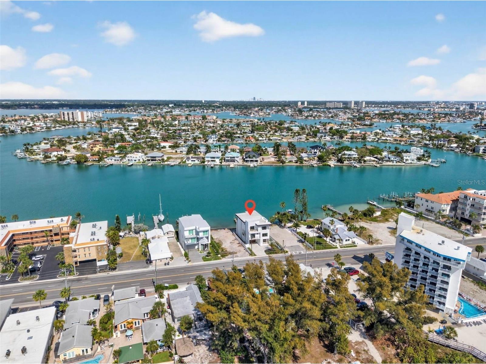 10201 Gulf Boulevard Treasure Island FL 33706 TB8492702 image71
