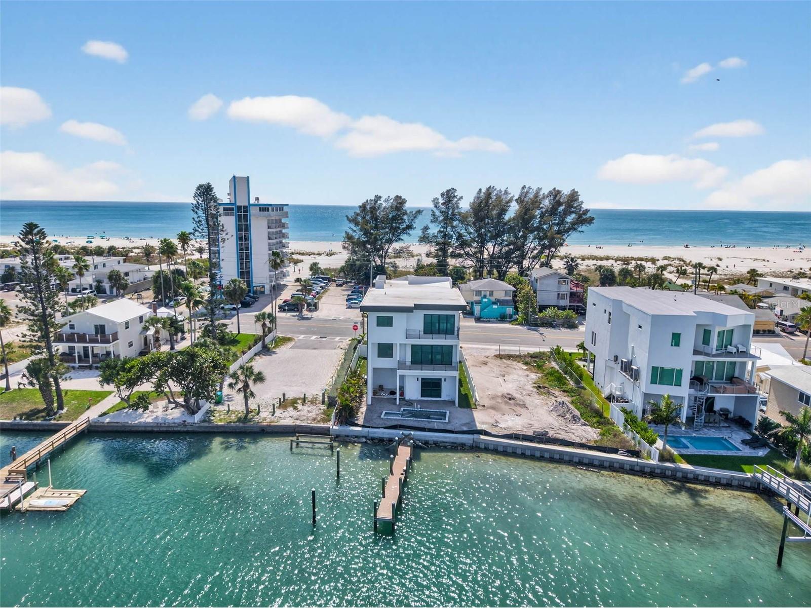 10201 Gulf Boulevard Treasure Island FL 33706 TB8492702 image72