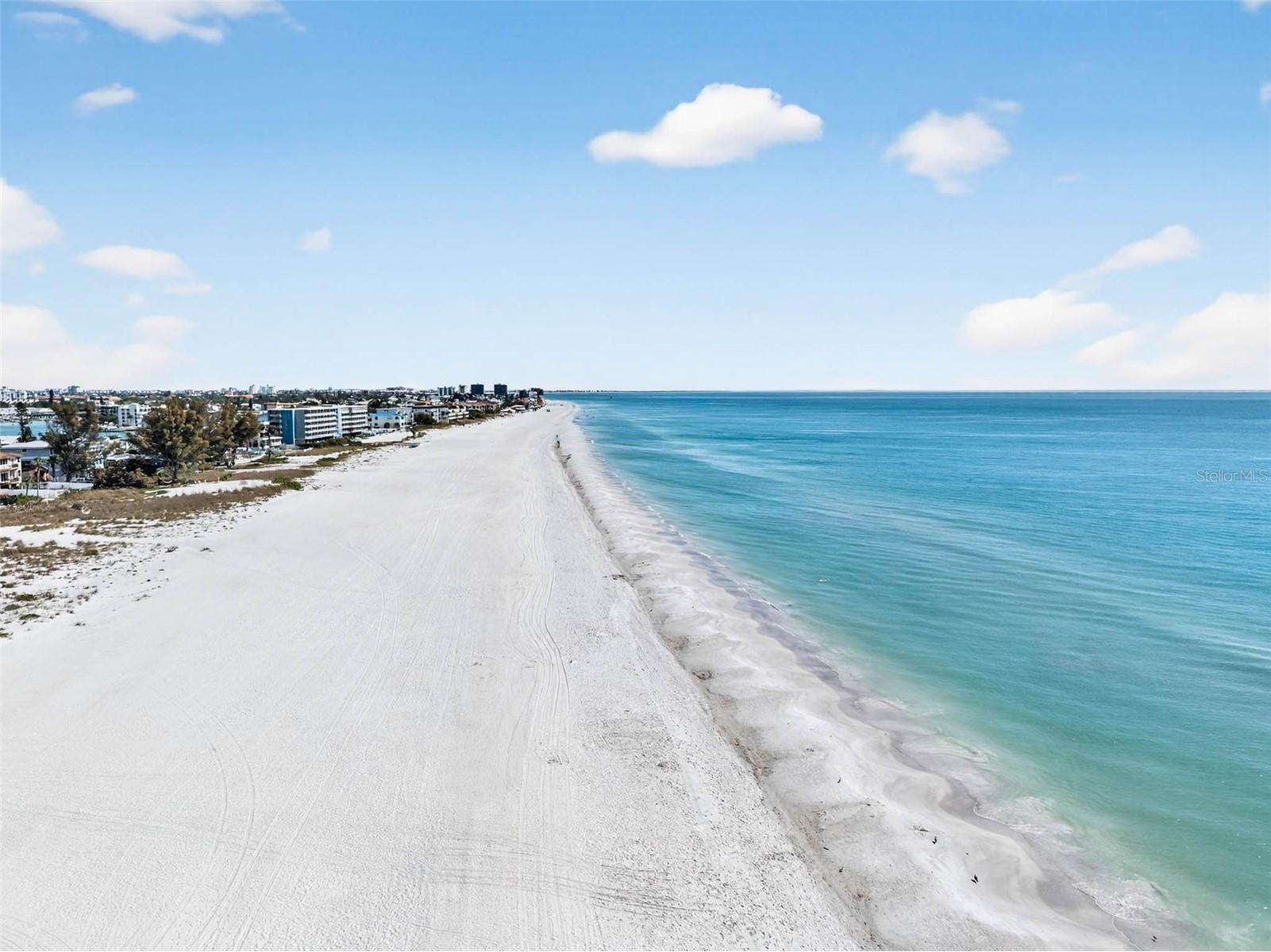 10201 Gulf Boulevard Treasure Island FL 33706 TB8492702 image73
