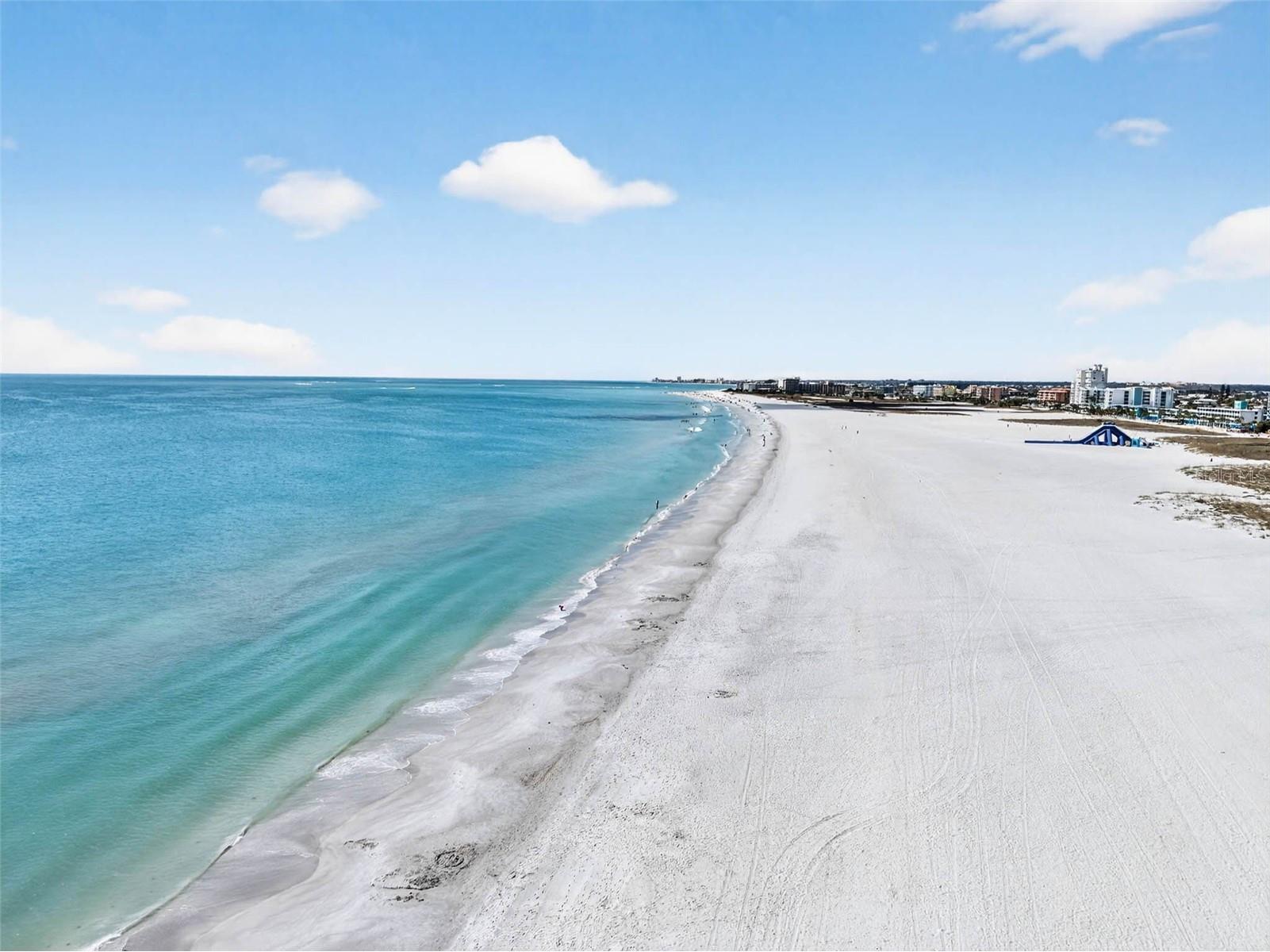 10201 Gulf Boulevard Treasure Island FL 33706 TB8492702 image74