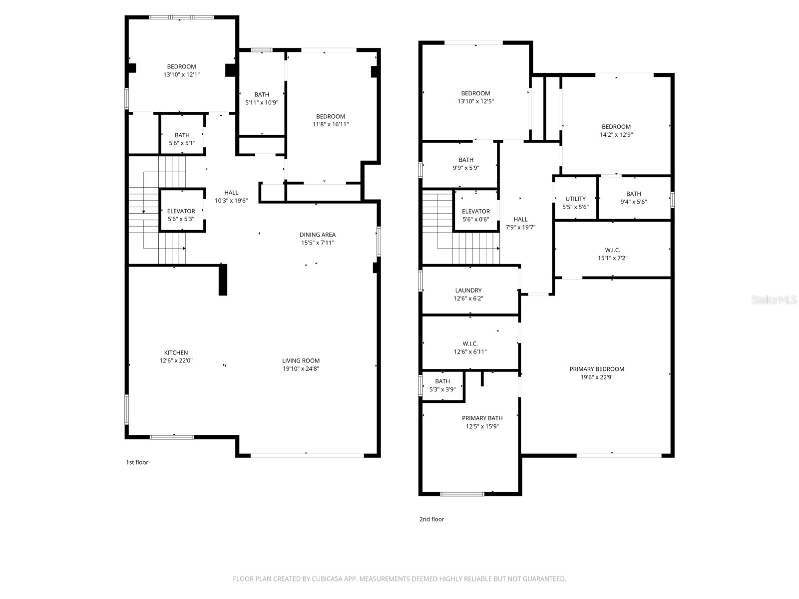 10201 Gulf Boulevard Treasure Island FL 33706 TB8492702 image75