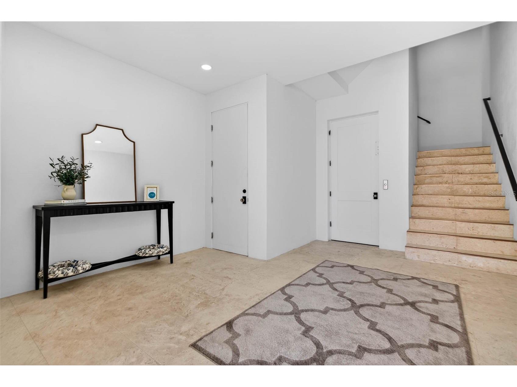 10201 Gulf Boulevard Treasure Island FL 33706 TB8492702 image9