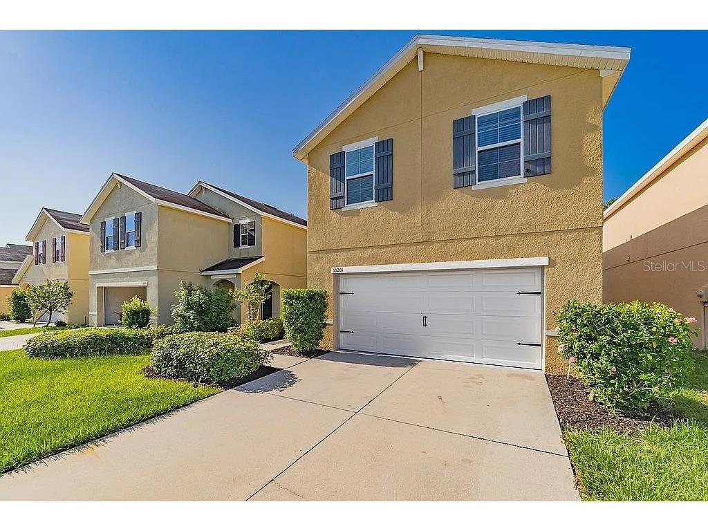 10201 Hawk Storm Avenue Tampa FL 33610 O6353650 image1