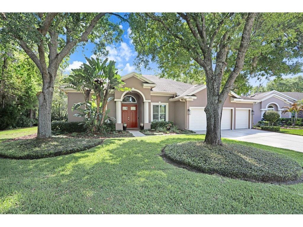 10201 Millport Drive Tampa FL 33626 TB8490461 image1