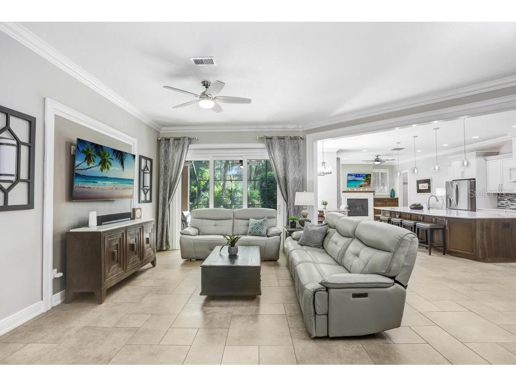 10201 Millport Drive Tampa FL 33626 TB8490461 image10