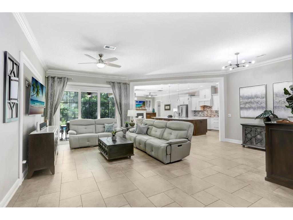 10201 Millport Drive Tampa FL 33626 TB8490461 image11
