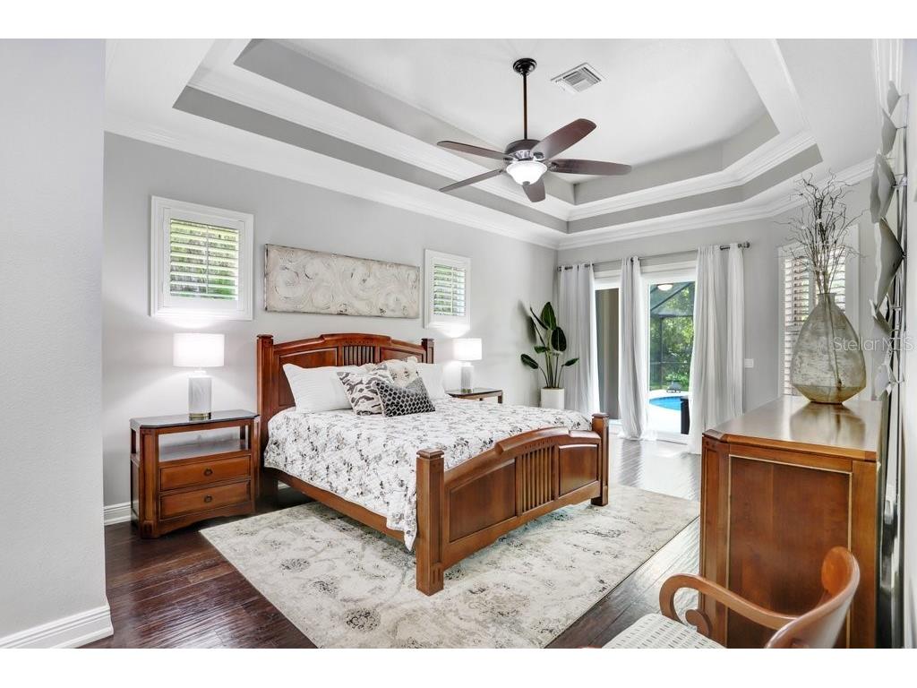 10201 Millport Drive Tampa FL 33626 TB8490461 image12