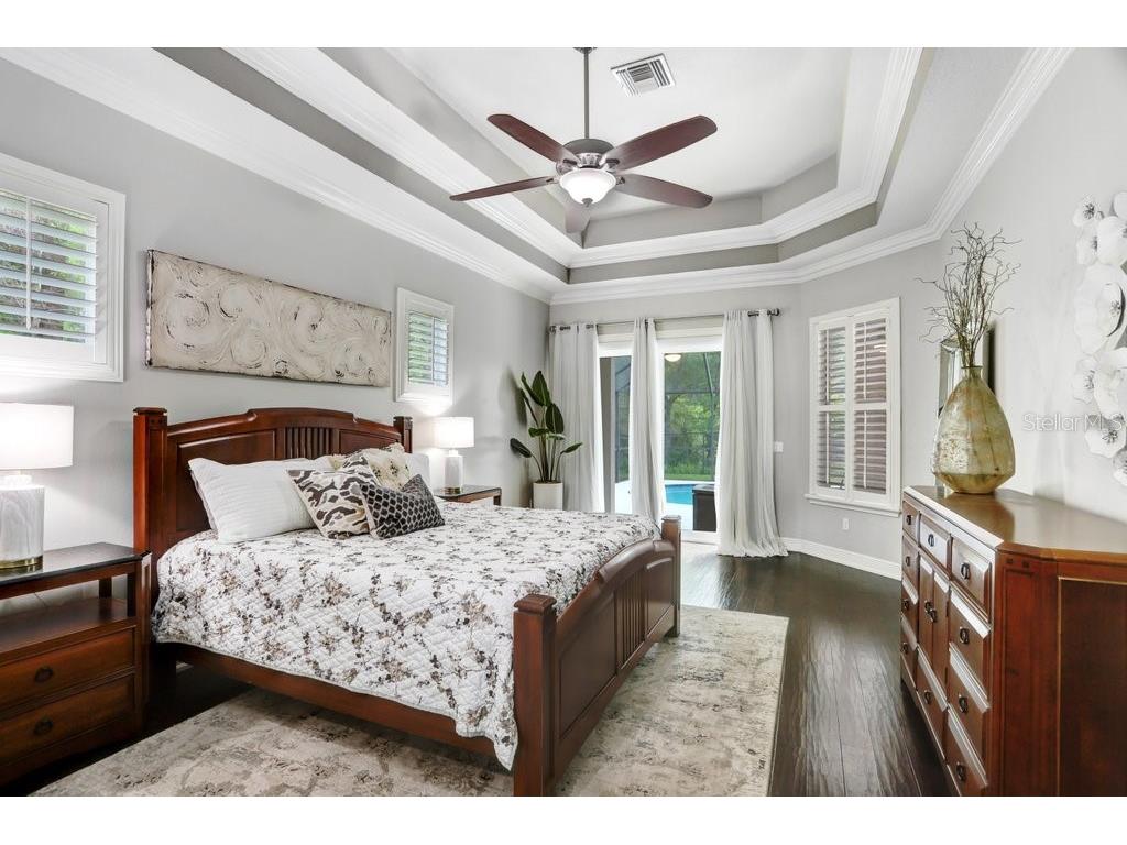 10201 Millport Drive Tampa FL 33626 TB8490461 image13