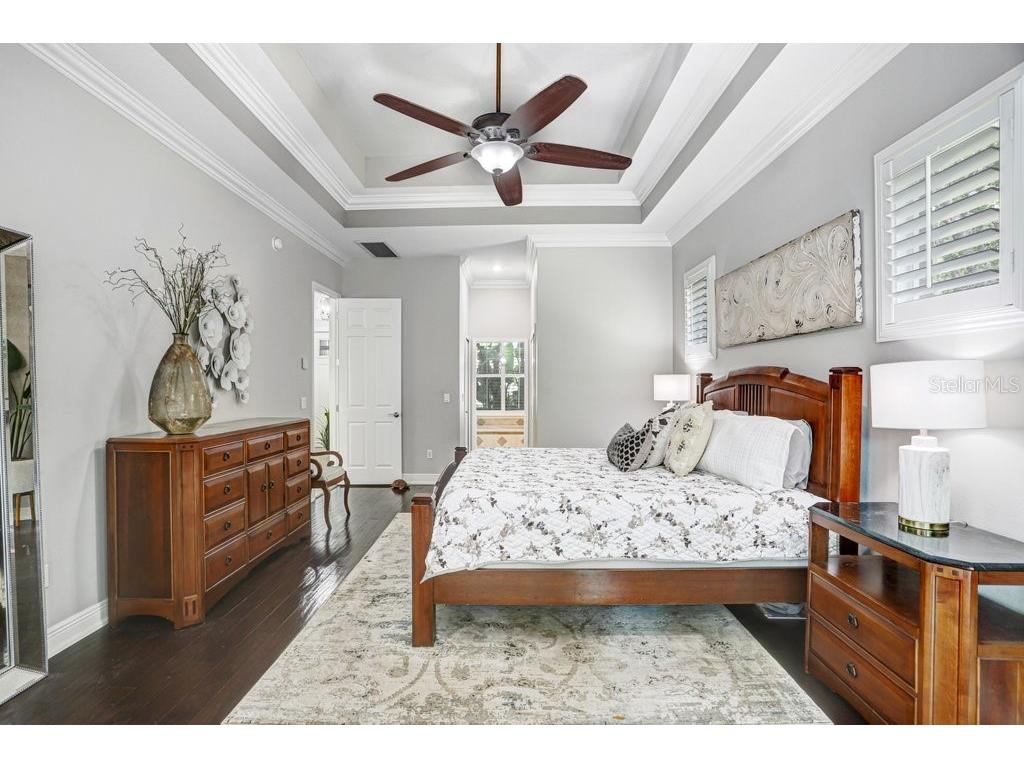 10201 Millport Drive Tampa FL 33626 TB8490461 image14