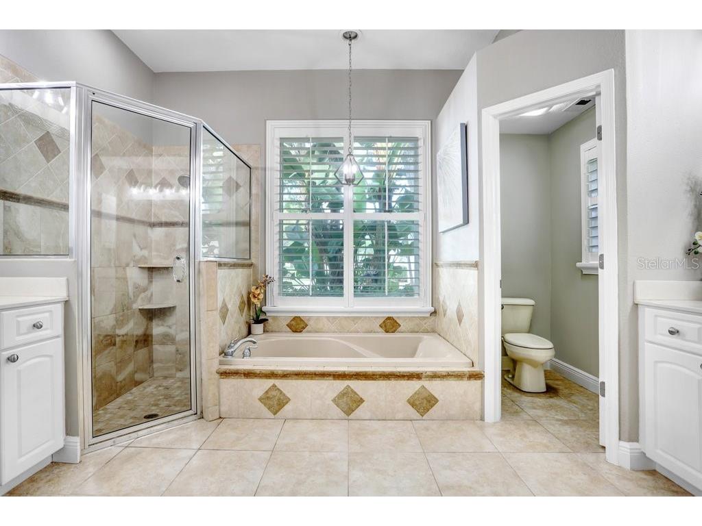 10201 Millport Drive Tampa FL 33626 TB8490461 image15