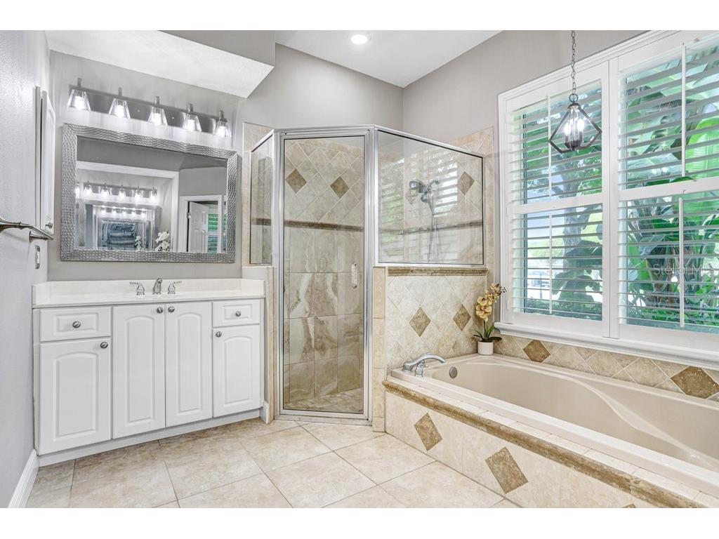 10201 Millport Drive Tampa FL 33626 TB8490461 image16