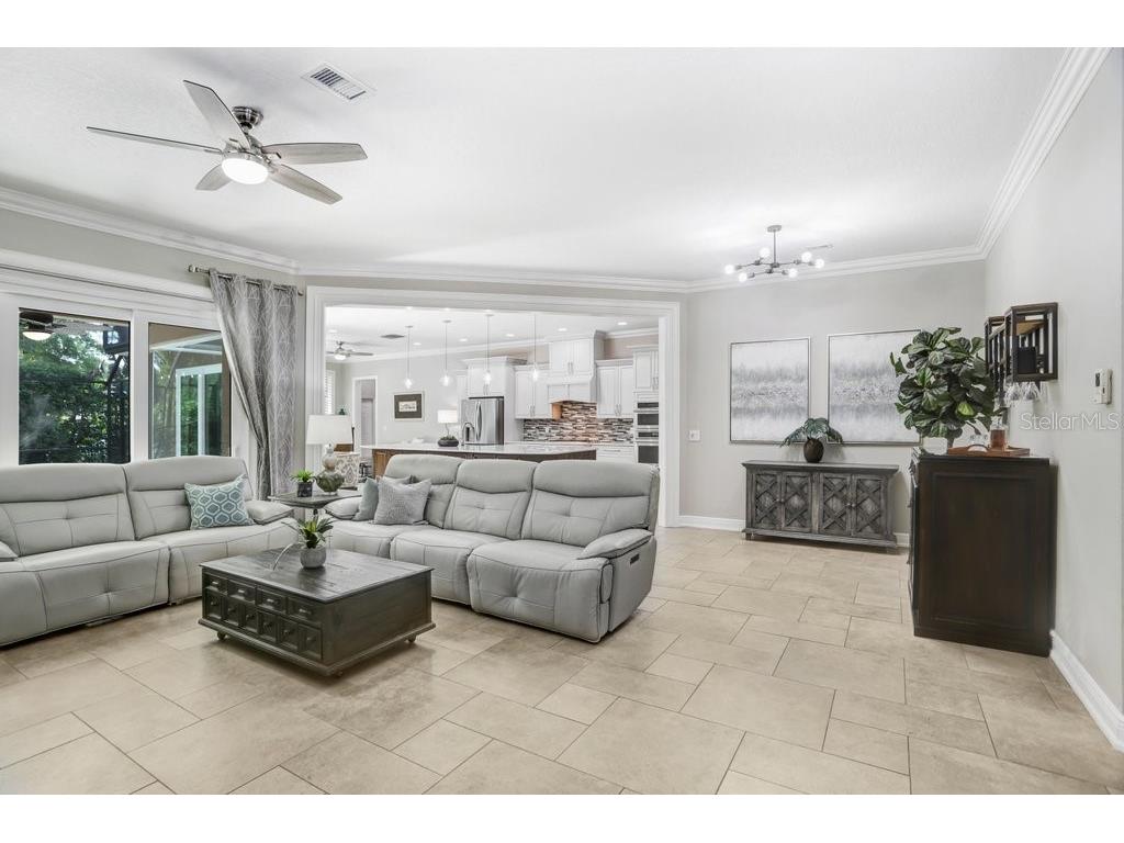 10201 Millport Drive Tampa FL 33626 TB8490461 image18