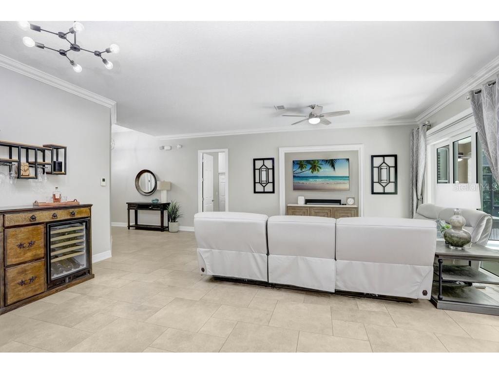 10201 Millport Drive Tampa FL 33626 TB8490461 image19