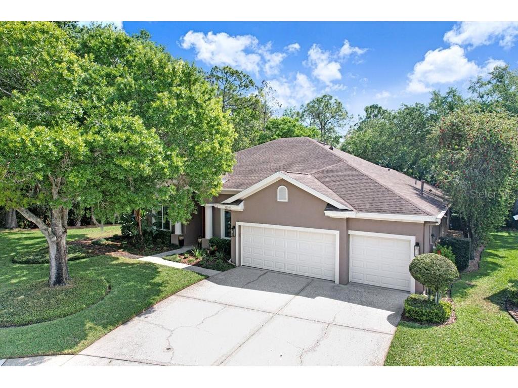 10201 Millport Drive Tampa FL 33626 TB8490461 image2