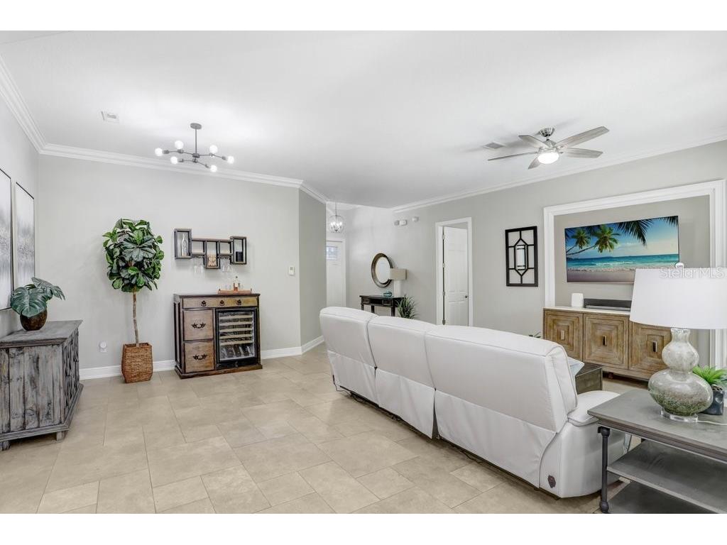 10201 Millport Drive Tampa FL 33626 TB8490461 image20