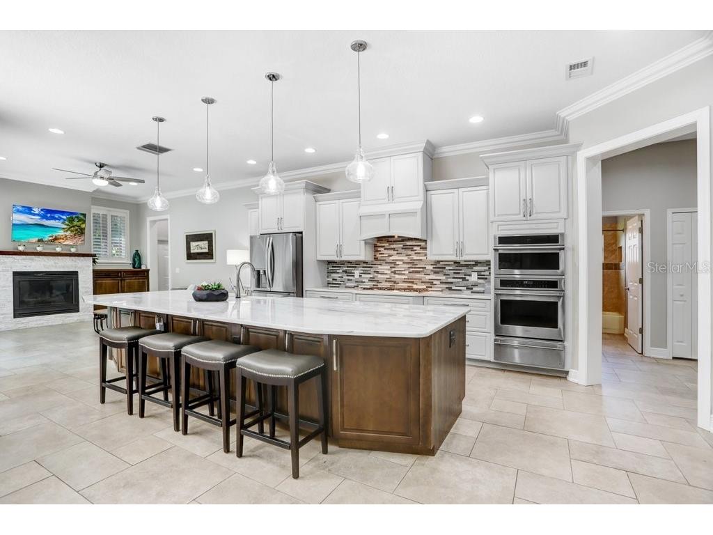 10201 Millport Drive Tampa FL 33626 TB8490461 image21