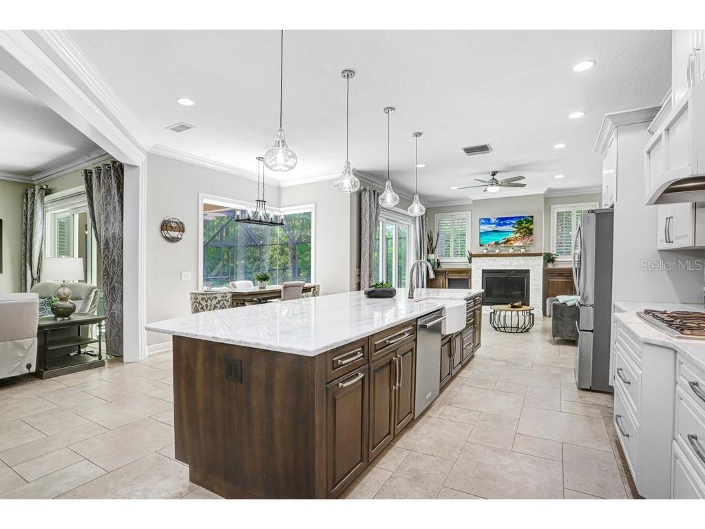 10201 Millport Drive Tampa FL 33626 TB8490461 image22