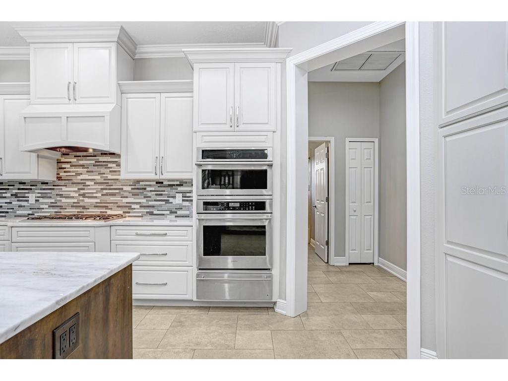 10201 Millport Drive Tampa FL 33626 TB8490461 image23