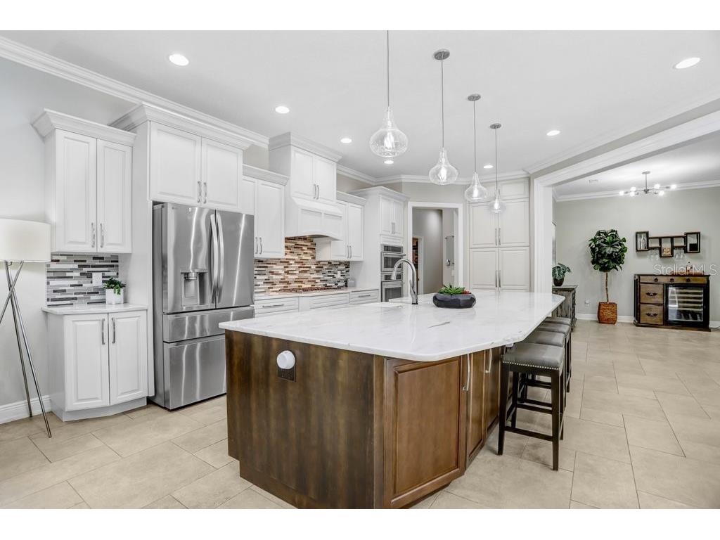 10201 Millport Drive Tampa FL 33626 TB8490461 image25