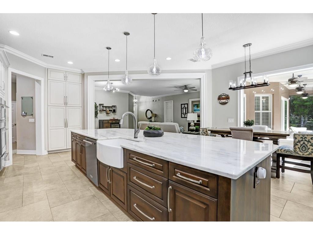 10201 Millport Drive Tampa FL 33626 TB8490461 image26