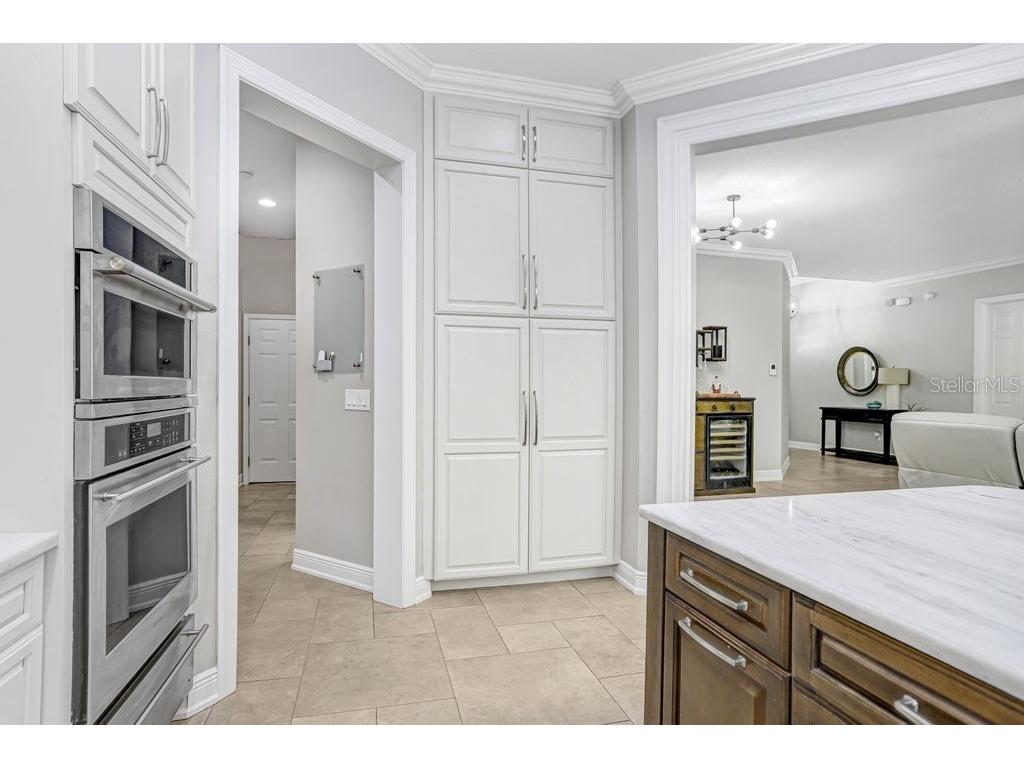 10201 Millport Drive Tampa FL 33626 TB8490461 image27
