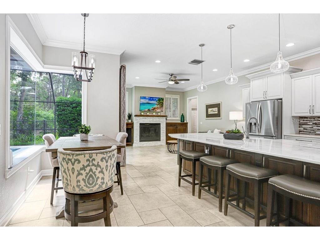 10201 Millport Drive Tampa FL 33626 TB8490461 image28
