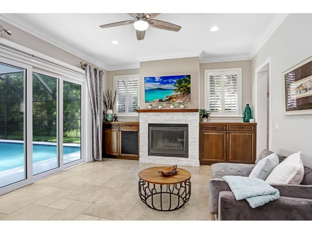 10201 Millport Drive Tampa FL 33626 TB8490461 image29