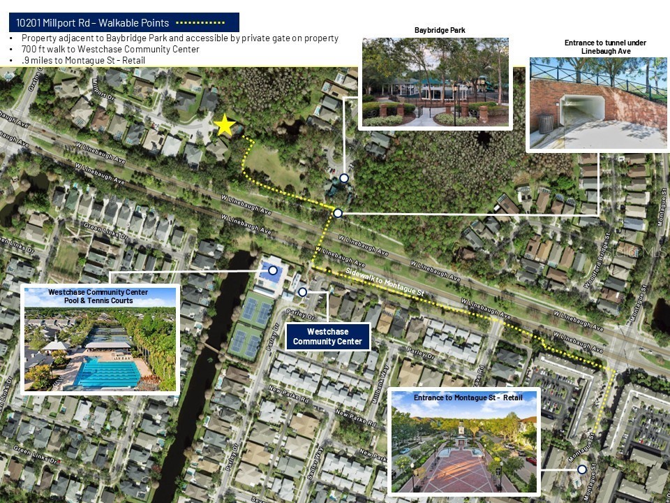 10201 Millport Drive Tampa FL 33626 TB8490461 image3