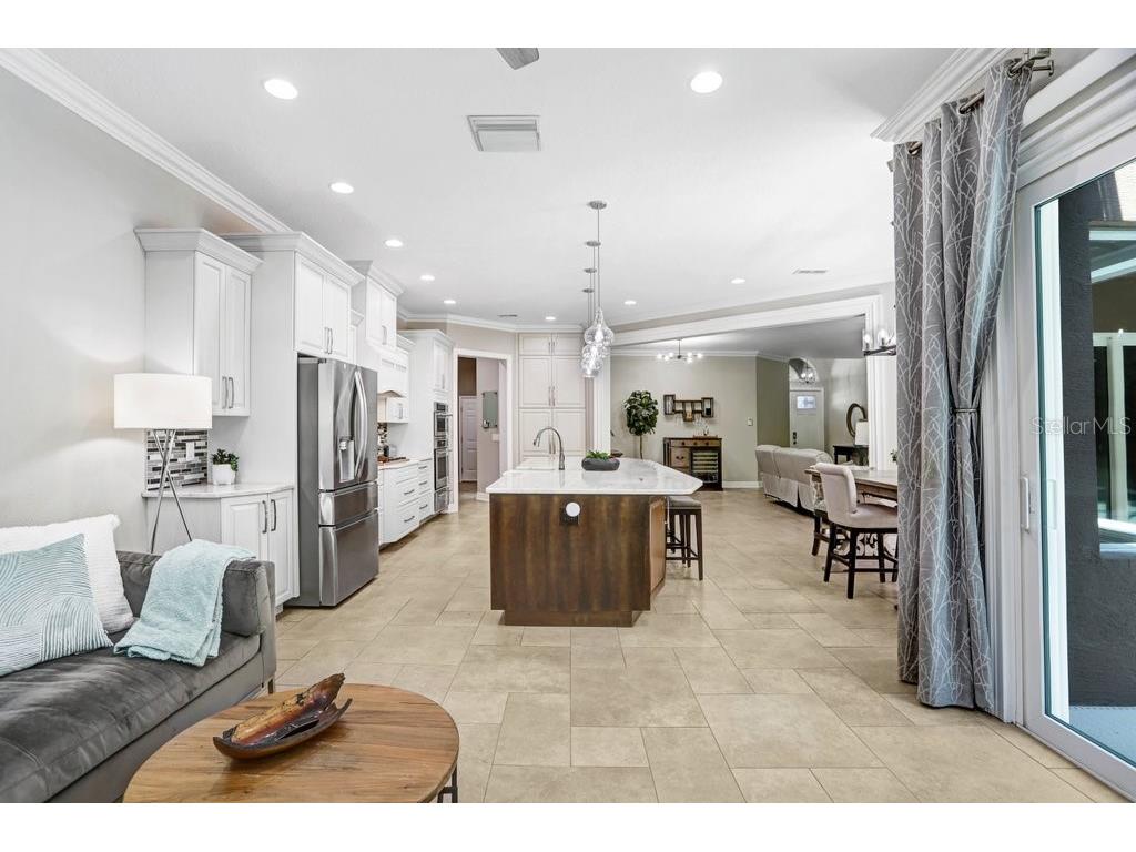 10201 Millport Drive Tampa FL 33626 TB8490461 image30