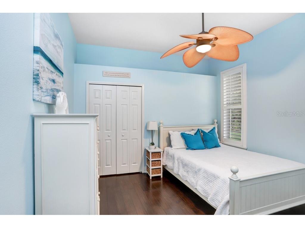 10201 Millport Drive Tampa FL 33626 TB8490461 image31