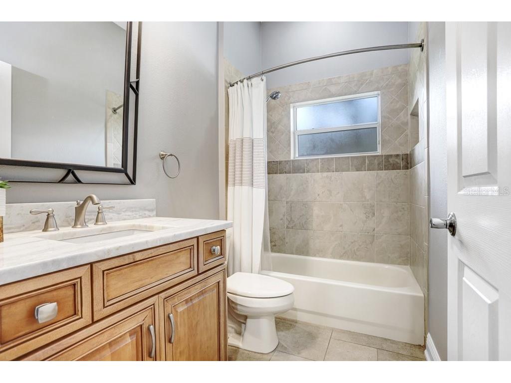 10201 Millport Drive Tampa FL 33626 TB8490461 image32