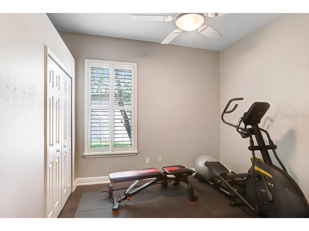 10201 Millport Drive Tampa FL 33626 TB8490461 image33