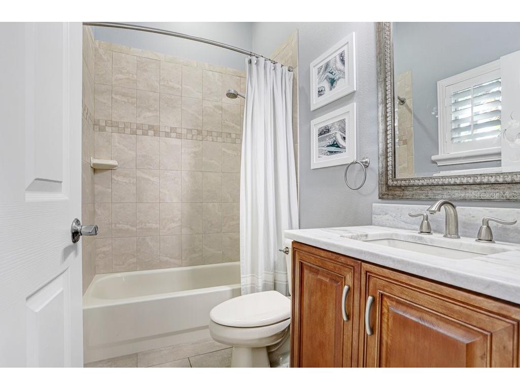 10201 Millport Drive Tampa FL 33626 TB8490461 image35