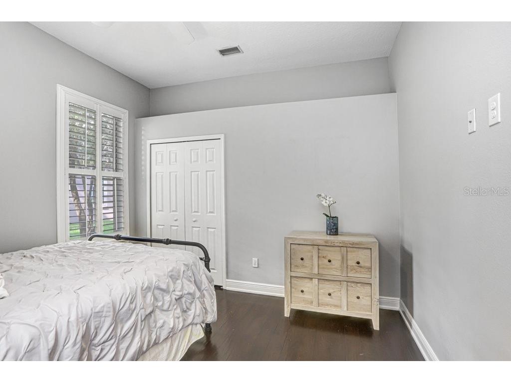 10201 Millport Drive Tampa FL 33626 TB8490461 image36