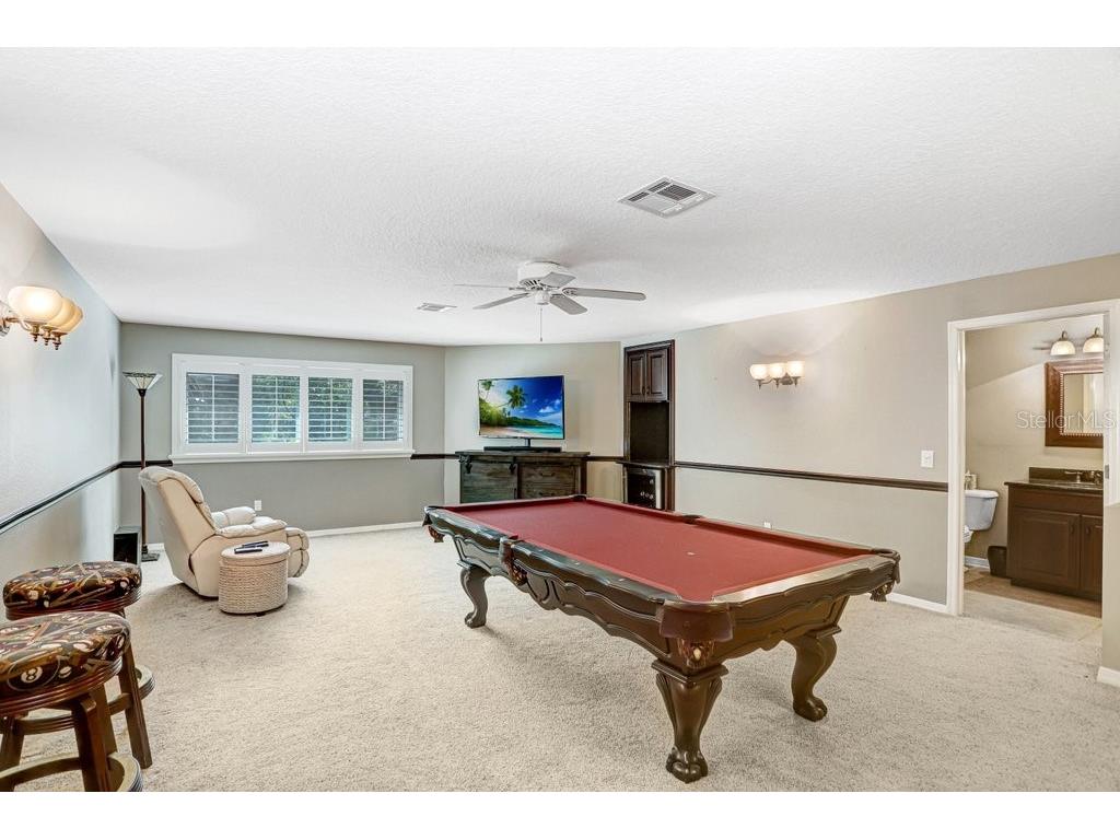 10201 Millport Drive Tampa FL 33626 TB8490461 image37