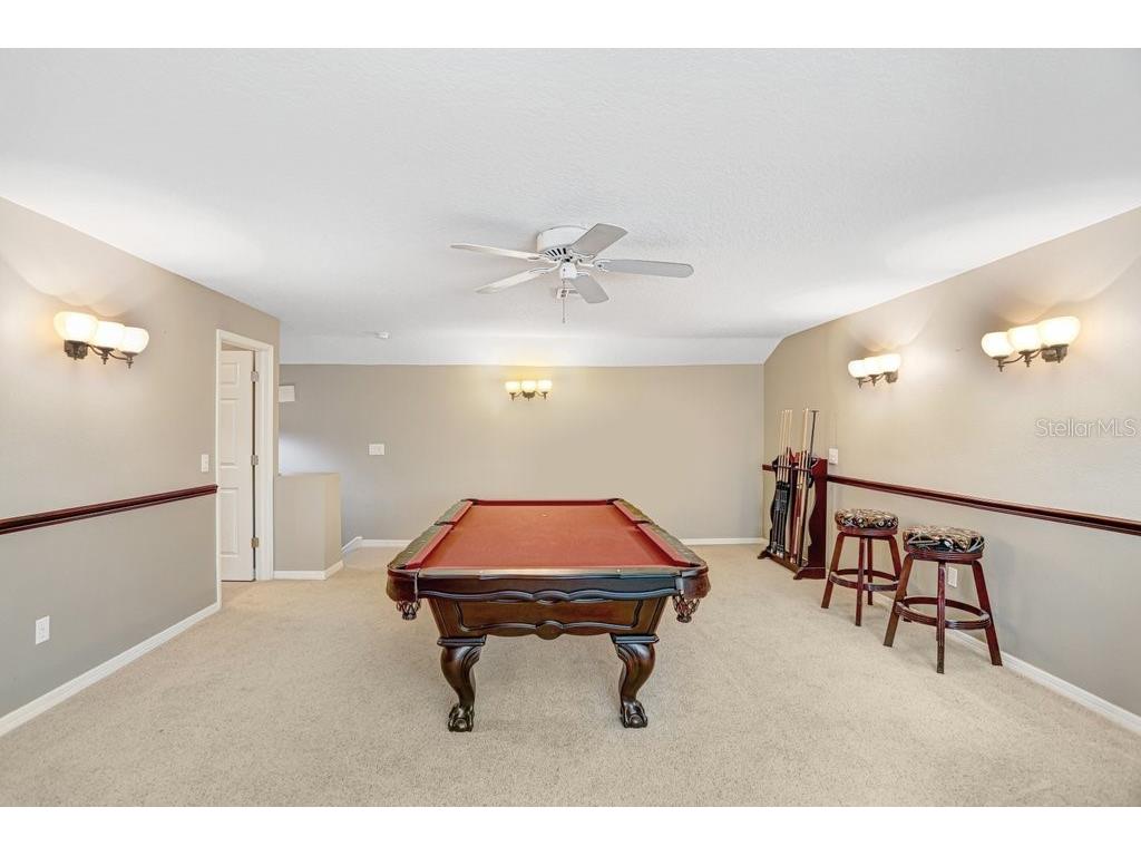 10201 Millport Drive Tampa FL 33626 TB8490461 image38