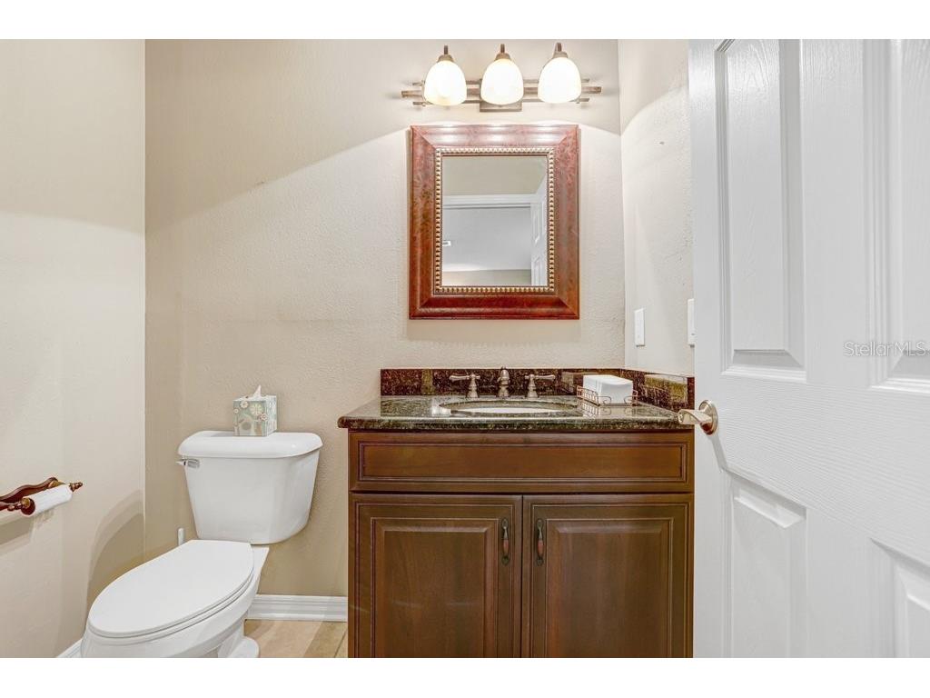 10201 Millport Drive Tampa FL 33626 TB8490461 image39