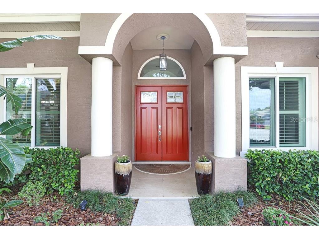 10201 Millport Drive Tampa FL 33626 TB8490461 image4