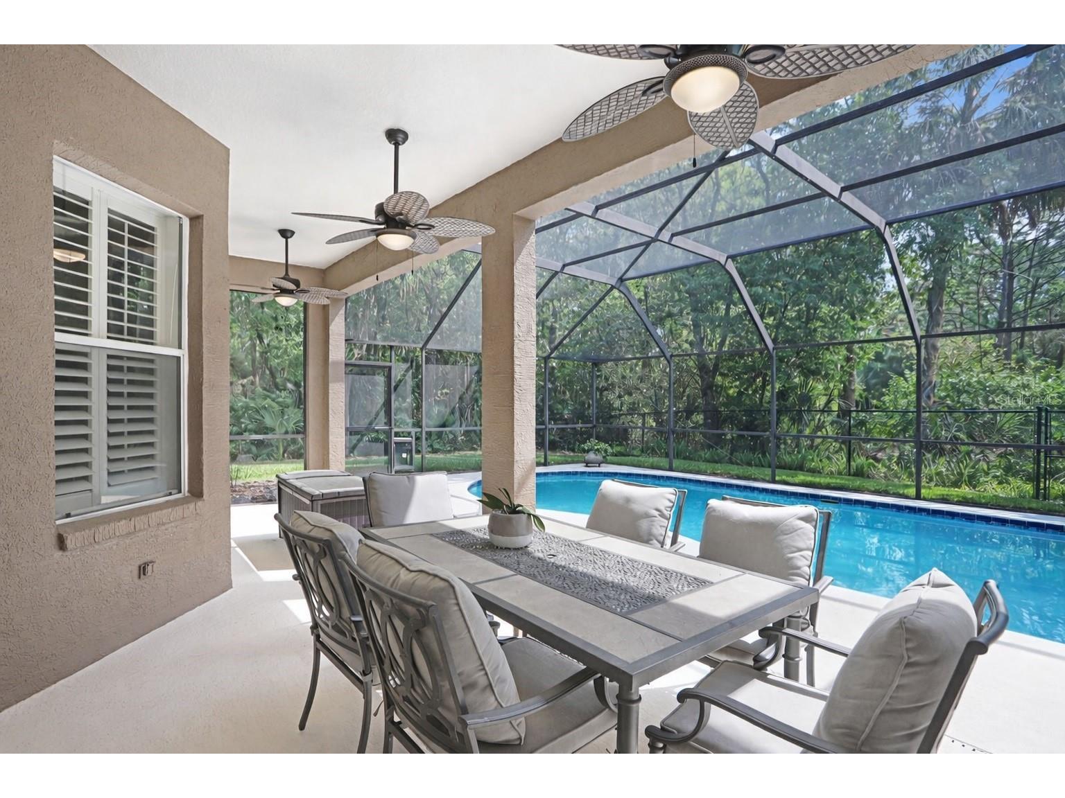 10201 Millport Drive Tampa FL 33626 TB8490461 image40
