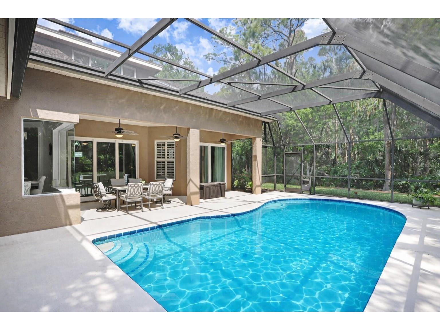 10201 Millport Drive Tampa FL 33626 TB8490461 image41