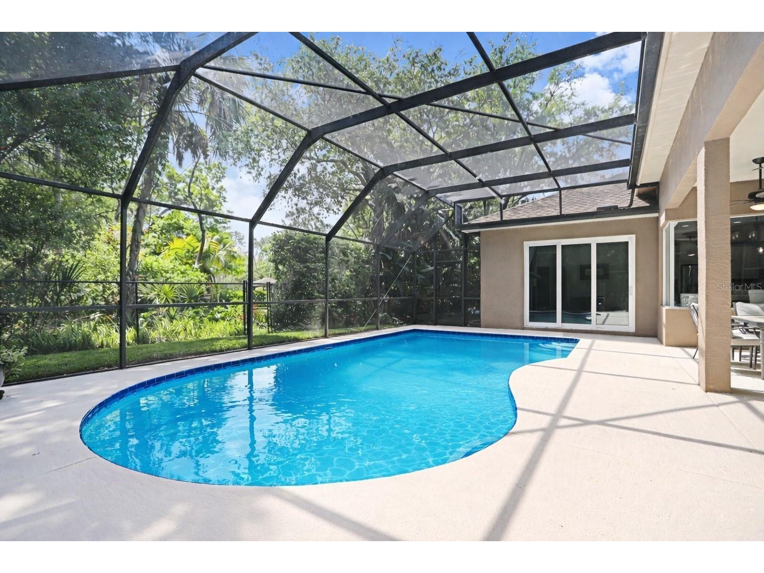 10201 Millport Drive Tampa FL 33626 TB8490461 image42
