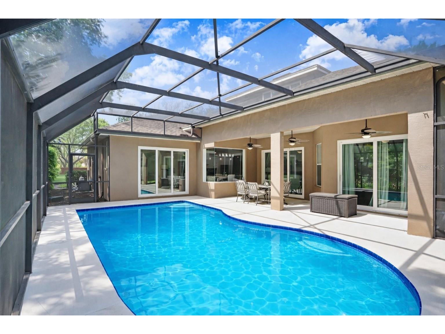 10201 Millport Drive Tampa FL 33626 TB8490461 image43