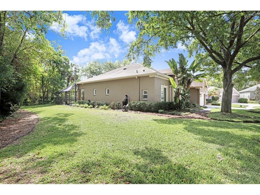10201 Millport Drive Tampa FL 33626 TB8490461 image45