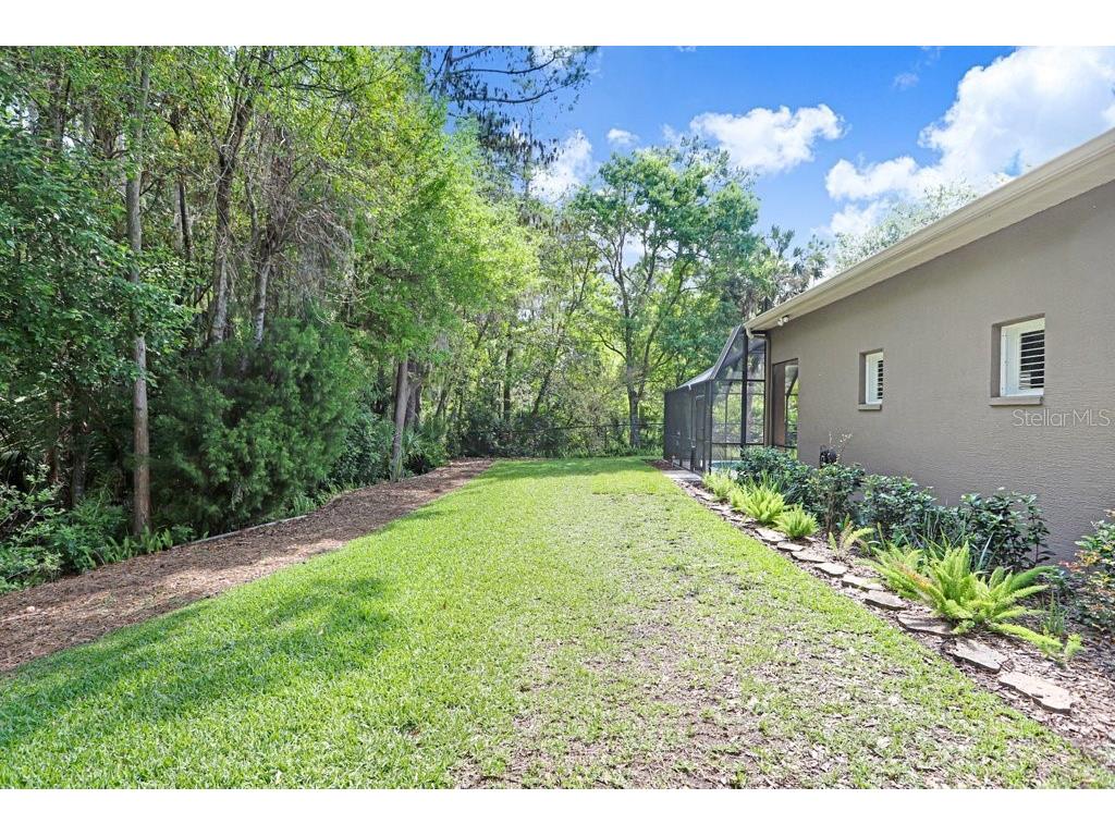 10201 Millport Drive Tampa FL 33626 TB8490461 image46