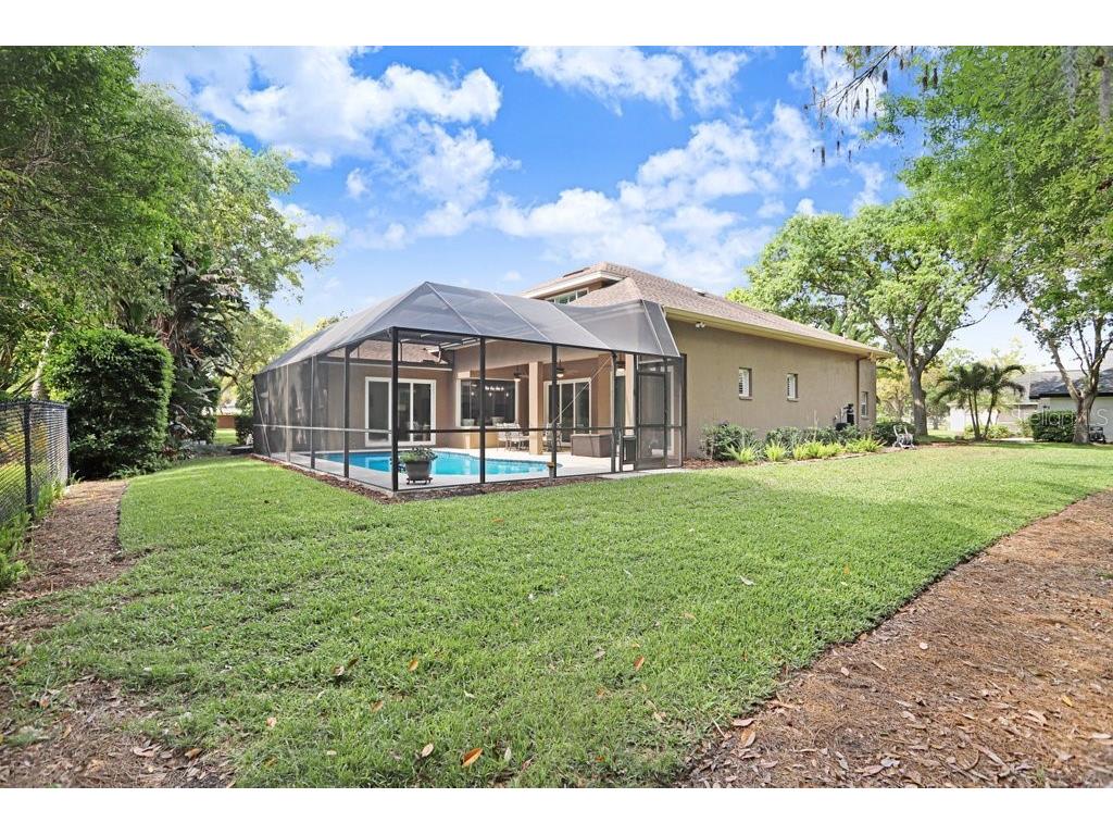 10201 Millport Drive Tampa FL 33626 TB8490461 image47