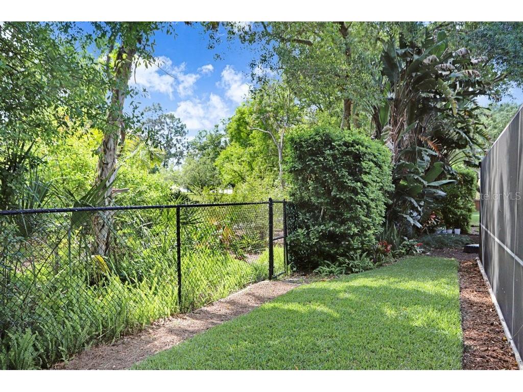 10201 Millport Drive Tampa FL 33626 TB8490461 image48