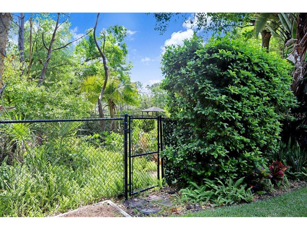 10201 Millport Drive Tampa FL 33626 TB8490461 image49