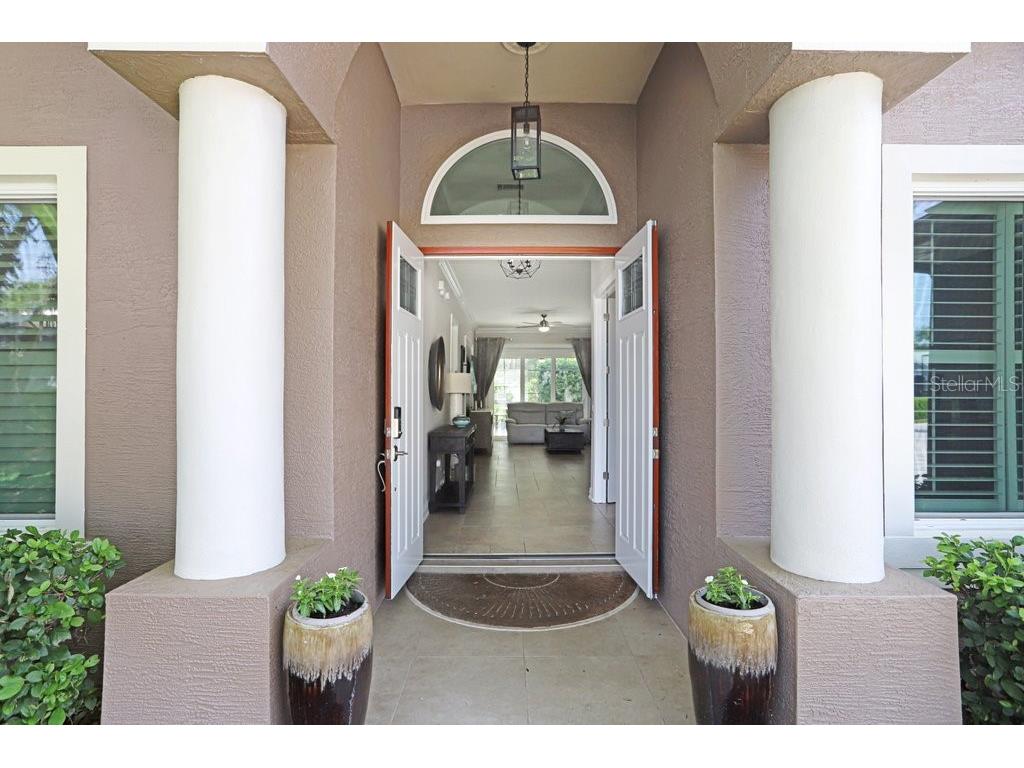 10201 Millport Drive Tampa FL 33626 TB8490461 image5