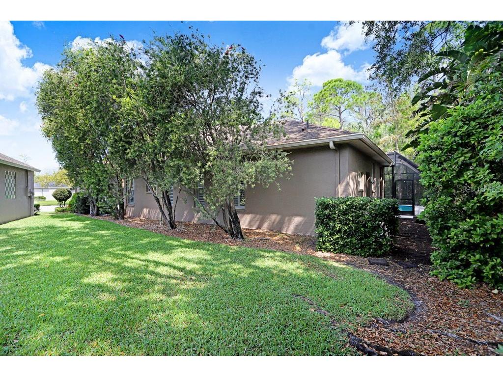 10201 Millport Drive Tampa FL 33626 TB8490461 image50